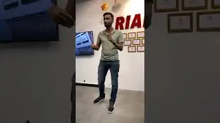 Funny work from home moment #shorts #officevibes #trending #funny