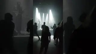 Pol Adolescent sex 1-4-2023 C. Hoofddorp