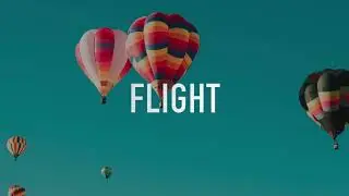 Drake Type Beat - 