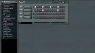 trying to record on a laptop from 2003 be like: