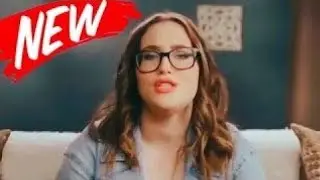 Mama June: From Not to Hot S07E09 Family Crisis: The Big Reveal (August 30 2025) Full Episode HD