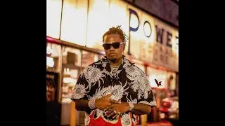[FREE] Gunna Type Beat - 