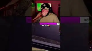 SIRKAZZIO TEM MEDO DE CRIANÇAS?