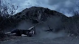 Cycling Fails Compilation