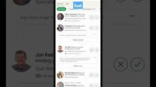 🔥 Withdraw Pending Connection Requests on LinkedIn FAST