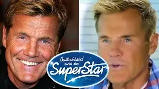 Alles FAKE bei DSDS!? Die Wahrheit über DSDS...