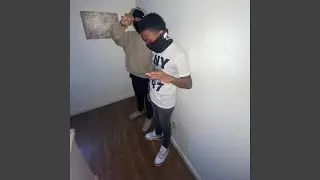 Create a pack
