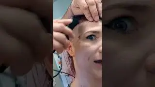 That's Not Creepy #funny #shorts