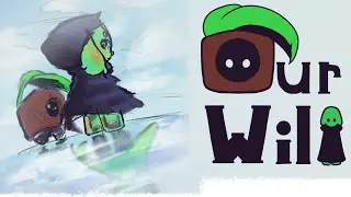 Ourwill || Alpha