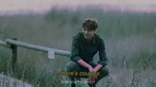 [teaser] kaistal | time lapse