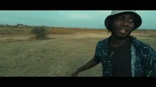 Nzau x Malaika - Goner (official video)