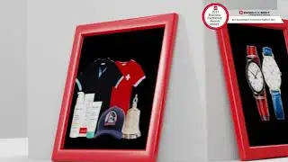 How to get Swiss Made products from Switzerland?