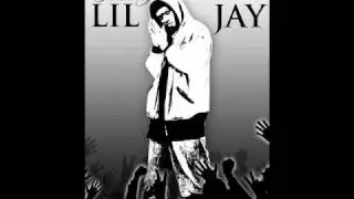 LIL JAY on the track !!!1FREESTYLE