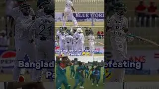 Pak vs Bang | Naagin dance #pakvsban
