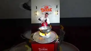 CZN BURAK Tik Tok 2021