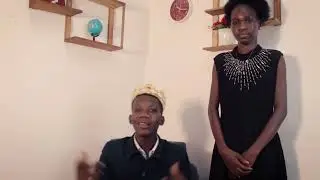 Kibas-THE STAR OF MY BLOCK [VIDEO OFICIAL]