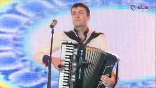 ЕК 