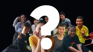 Helfen, wo es zählt: Engagiere dich in Thailand mit der Dr. Robert Dyckerhoff Stiftung.