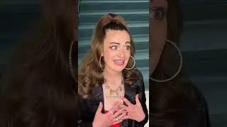 POV: You skip class to hangout with your girlfriend. Part 3. 