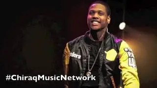 Lil Durk - Gas & Mud