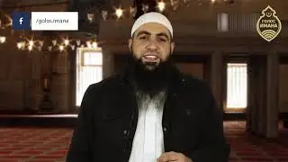 Мухаммад Хоблос   Супер Бонусы за 10 дней Зуль Хиджа! НОВИНКА 2020