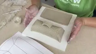 Butter is Best!