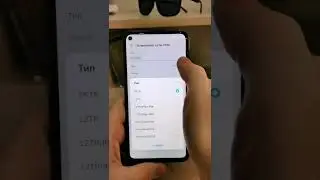 Как установить VPN на смартфоне ⁉️смотрите видео ❗