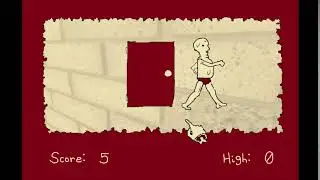 Шедевры игровой индустрии. Выпуск 2