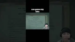 Bảo hiểm nào cũng lừa đảo 