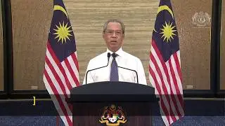 Ucapan Hari Wesak 2020