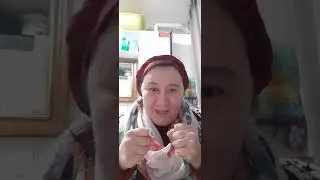 6. Надо удалить дела плоти чтобы с помощью Господа Иисуса Христа жить по духу аминь.