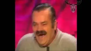 Хуан отжал у жены квартиру