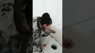 палаточка...