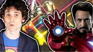 5 Superheroes on the Autism Spectrum