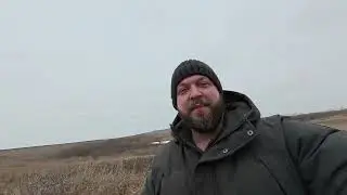 Коп, разведка по красивым местам.