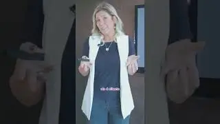 O cliente é o motivo do seu trabalho