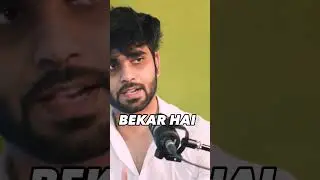 BRAHAMASTRA & KUNWAR 👊 ft. 