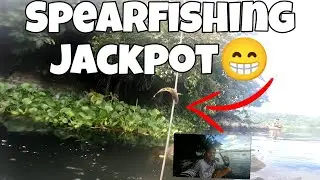 SOMBILING🎣