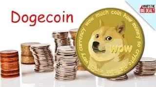 Doge Heist: Are AltCoins Too Dangerous?