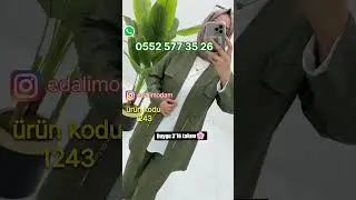 💞süper üçlü takımımız 💥 ürün kodu:1243