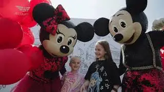 АсАвто CHERY Тольятти Север  (02.06.2024) 4K