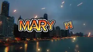 MARYAM ISMIGA VIDEO #namevideo #ismgavideo #statusvideo