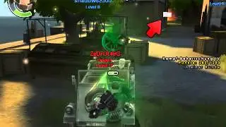 battlefield heros lets play-ein bisschen snipern part2