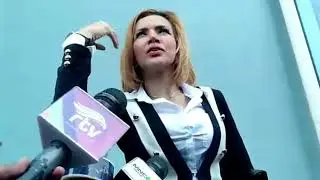 Barbie Kumalasari : Aku Pernah Tinggal di Nevada dan California