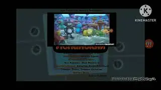 фиксики на испанском языке g major 4