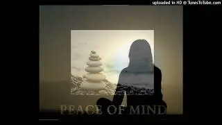 Peace of Mind