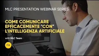 Come comunicare efficacemente con l'intelligenza artificiale