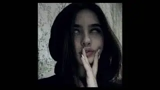 OSIRIS - OCCVLTMANE (Sped up) Phonk