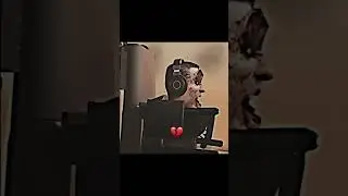 Мем #capcut#бронированный#2023#мем#интересное#игры