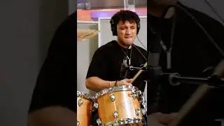 Meinl Cymbals - 